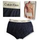 Calvin Klein iJoNCj A_[EGA {NT[^Cv u[tpc U5805 BL(T78) TCYS