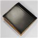 SONNE(�����)�������� �����ɥХ� SOC005/BLK �֥�å� �̿�2