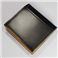 SONNE(�����)�������� �����ɥХ� SOC005/BLK �֥�å�