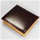 SONNE(�����)�������� �����ɥХ� SOC005/CHO ���祳�졼�� �̿�2