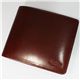 SONNE(�����)2���ޤ꾮�����պ��� �����ɥХ� SOC002/CHO ���祳�졼�� �̿�2