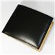 SONNE(�����)2���ޤ꾮�����պ��� �����ɥХ� SOC002/BLK �֥�å� �̿�2