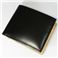 SONNE(�����)2���ޤ꾮�����պ��� �����ɥХ� SOC002/BLK �֥�å�