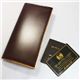 SONNE(�����)Ĺ���� �����ɥХ� SOC007/CHO ���祳�졼�� �̿�2