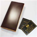 SONNE(�����)Ĺ���� �����ɥХ� SOC007/CHO ���祳�졼��