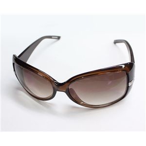 DIESEL(ディーゼル) サングラス DS 0118FS TAJ R5 '09新作