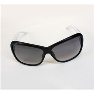 DIESEL(ディーゼル) サングラス DS 0156FS IGX LF '09新作