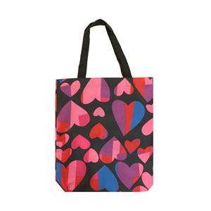 MARC BY MARC JACOBS�i�}�[�N�o�C�}�[�N�W�F�C�R�u�X�j �g�[�g�o�b�O 79566	