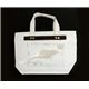 MARC BY MARC JACOBS�i�}�[�N�o�C�}�[�N�W�F�C�R�u�X�j �g�[�g�o�b�O Rat Tote 79600 �z���C�g