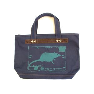 MARC BY MARC JACOBSi}[NoC}[NWFCRuXj g[gobO Rat Tote 79602 lCr[	