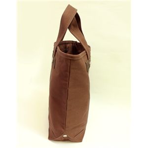 MARC BY MARC JACOBS(マークバイマークジェイコブス) トートバッグ 69554 ブラウン