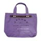 MARC BY MARC JACOBS�i�}�[�N�o�C�}�[�N�W�F�C�R�u�X�j �g�[�g�o�b�O 69553 �p�[�v��