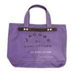 MARC BY MARC JACOBSi}[NoC}[NWFCRuXj g[gobO 69553 p[v