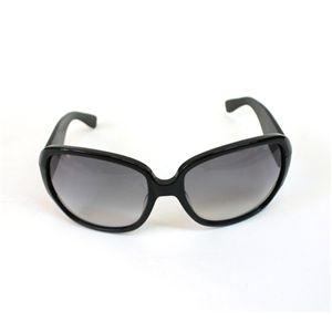 MARC BY MARC JACOBS(マークバイマークジェイコブス) サングラス MMJ 013S 807 LF