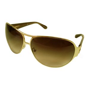 MARC BY MARC JACOBS(マークバイマークジェイコブス) サングラス MMJ 041S ZAV WO