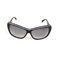 MARC BY MARC JACOBS�i�}�[�N�o�C�}�[�N�W�F�C�R�u�X�j �T���O���X MMJ 094FS VBV LF