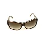 MARC BY MARC JACOBS(マークバイマークジェイコブス) サングラス MMJ 094FS 6VV 02
