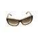 MARC BY MARC JACOBS�i�}�[�N�o�C�}�[�N�W�F�C�R�u�X�j �T���O���X MMJ 094FS 6VV 02