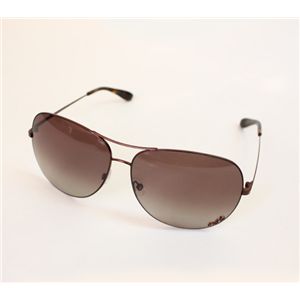 MARC BY MARC JACOBS(マークバイマークジェイコブス) サングラス MMJ 049NS Q4G JD