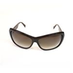 MARC BY MARC JACOBS(マークバイマークジェイコブス) サングラス MMJ 094FS RWO 02