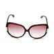 MARC BY MARC JACOBSi}[NoC}[NWFCRuXj TOX MMJ 093FS L66 XK