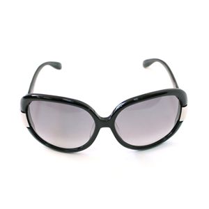 MARC BY MARC JACOBS(マークバイマークジェイコブス) サングラス MMJ 093FS 807 LF