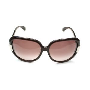 MARC BY MARC JACOBS(マークバイマークジェイコブス) サングラス MMJ 093FS ZQ6 FM