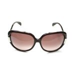 MARC BY MARC JACOBS(マークバイマークジェイコブス) サングラス MMJ 093FS ZQ6 FM