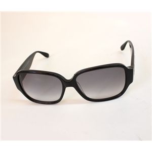 MARC BY MARC JACOBS(マークバイマークジェイコブス) サングラス MMJ 076NS 807 LF