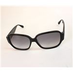 MARC BY MARC JACOBS(マークバイマークジェイコブス) サングラス MMJ 076NS 807 LF