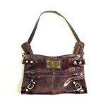 clear crea�i�N���A�N���A�j �A�N�Z�T���[�|�[�`(�X�g���b�v�t) CBAG-065-84-19 �u���E��