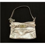 clear crea�i�N���A�N���A�j �A�N�Z�T���[�|�[�`(�X�g���b�v�t) CBAG-065-84-15 �V���o�[