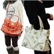 clear crea�ʥ��ꥢ���쥢�� MINI EDITORS �Хå� CBAG-065-91-09 �����ܥ꡼