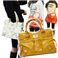 clear creaiNANAj MINI EDITORS obO CBAG-065-91-09 CG[