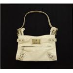 clear crea�i�N���A�N���A�j �A�N�Z�T���[�|�[�`(�X�g���b�v�t) CBAG-065-84-19 �A�C�{���[