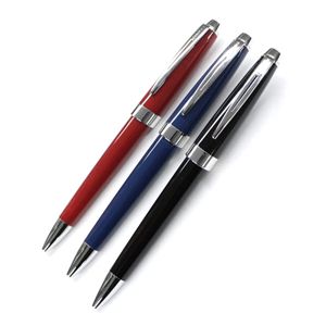 CROSS(クロス) ボールペン アベンチュラ AT0152 レッド