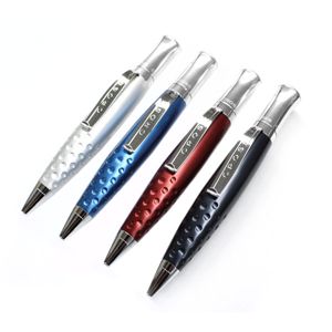 CROSS(クロス) ボールペン ドライバー AT0242 シルバー