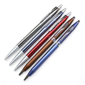 CROSS(クロス) ボールペン センチュリー AT0082 ダークブルー