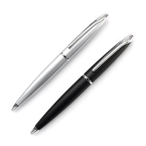 CROSS(クロス) シャーペン ATX 883 シルバー