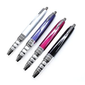 CROSS(クロス) ボールペン コンパクト AT0252 ワインレッド