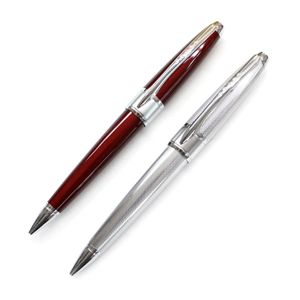 CROSS(クロス) シャーペン アポジー AT0123 ワインレッド