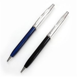 CROSS(クロス) ボールペン センチュリー2 462WG ブルー