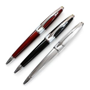 CROSS(クロス) ボールペン アポジー AT0122 ワインレッド