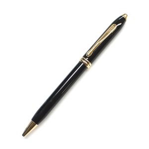 CROSS(クロス) ボールペン タウンゼント 572 ブラック