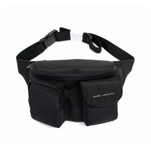 MARC JACOBS ~JACKASSR{ VEGXgobO FANNY PACK 85231 ubN