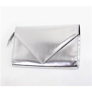 MARC JACOBS z pNNb`obO PUNK CLUTCH BAG (WALLET) 79582 Vo[