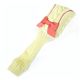 margaretnicole�i�}�[�K���b�g�j�R���j �S���t�w�b�h�J�o�[ �C�G���[ L�T�C�Y