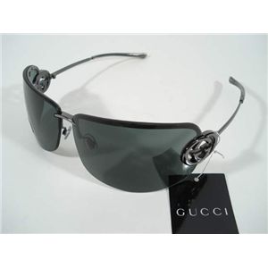 GUCCI(å) 󥰥饹 2782S KJ1 VA