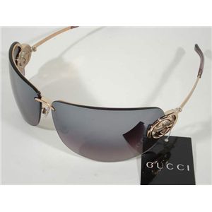 GUCCI(å) 󥰥饹 2782S AU2 SD