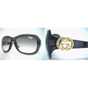 GUCCI(Ob`) TOX GG3044/F/S-VTD-PF